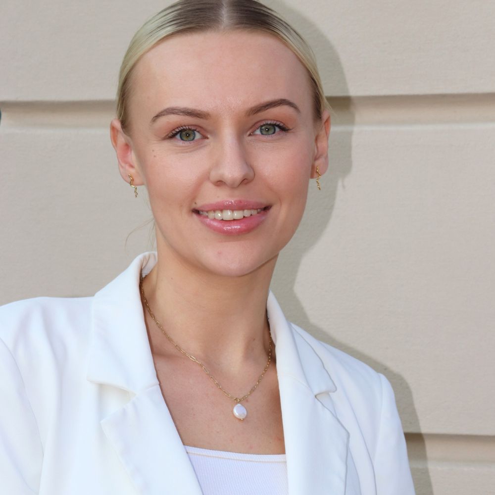 Krystal Slange Øreringe 18K guldbelagt - Global Urban Jewelry