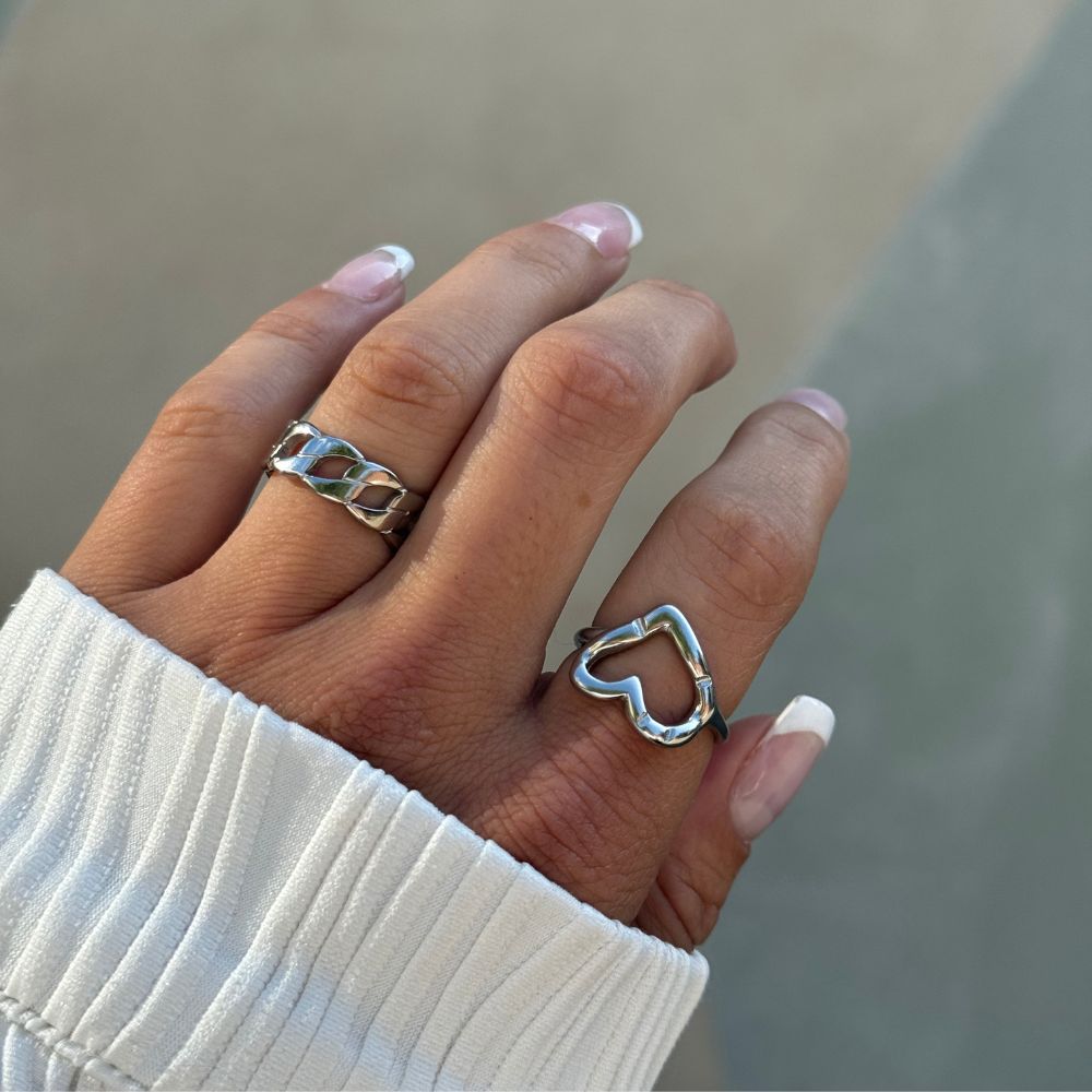 soelv-kaede-ring