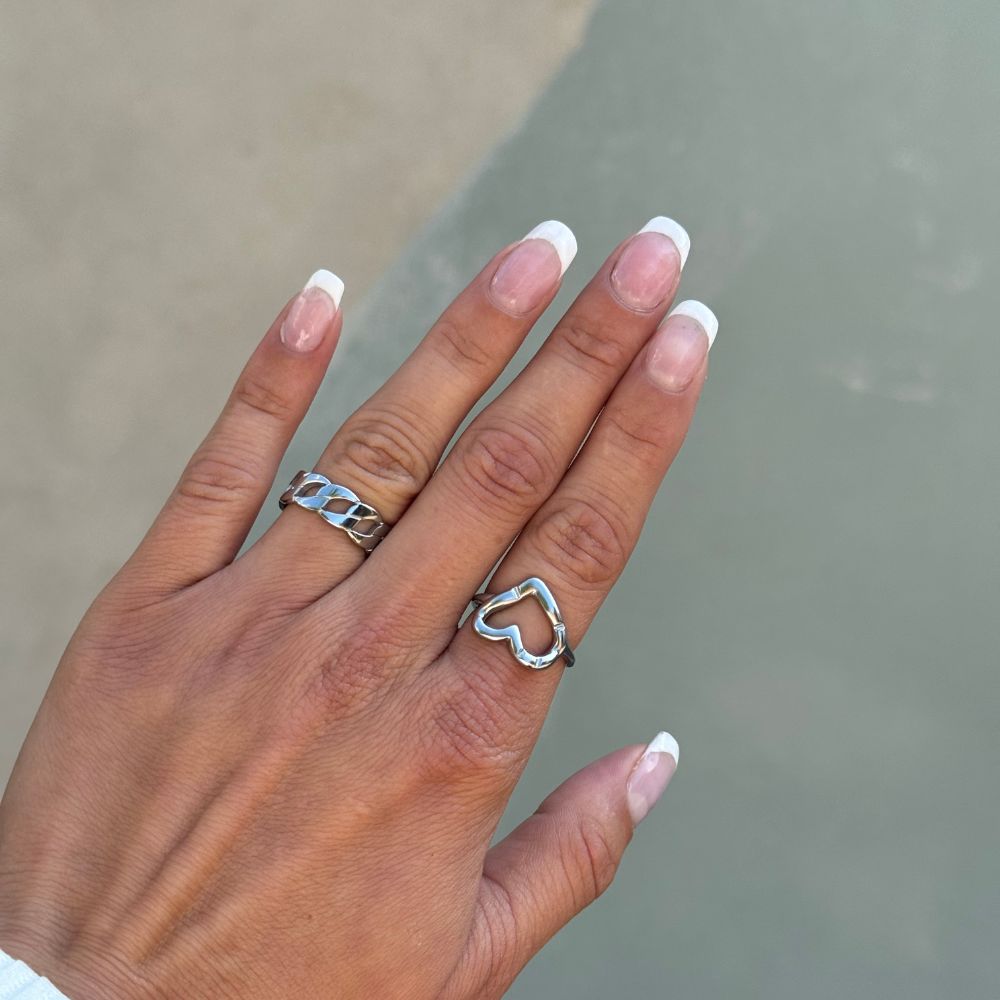 soelv-kaede-ring