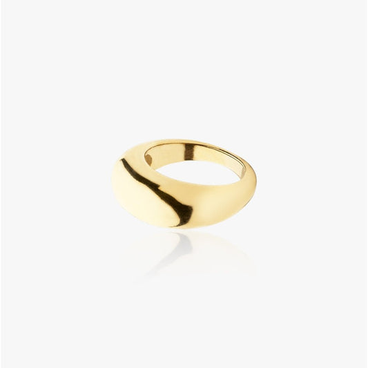 guld-ring