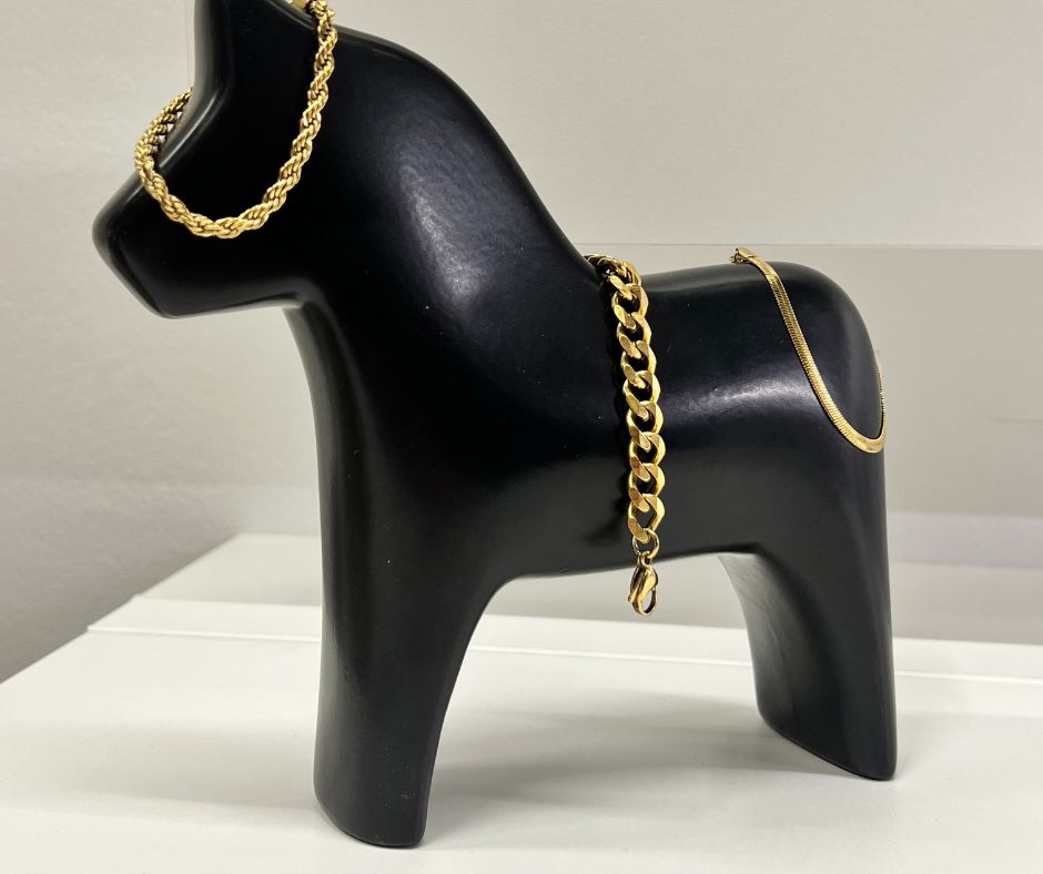 guld-panser-armbaand