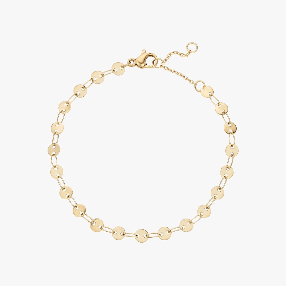 sunkiss-armbaand